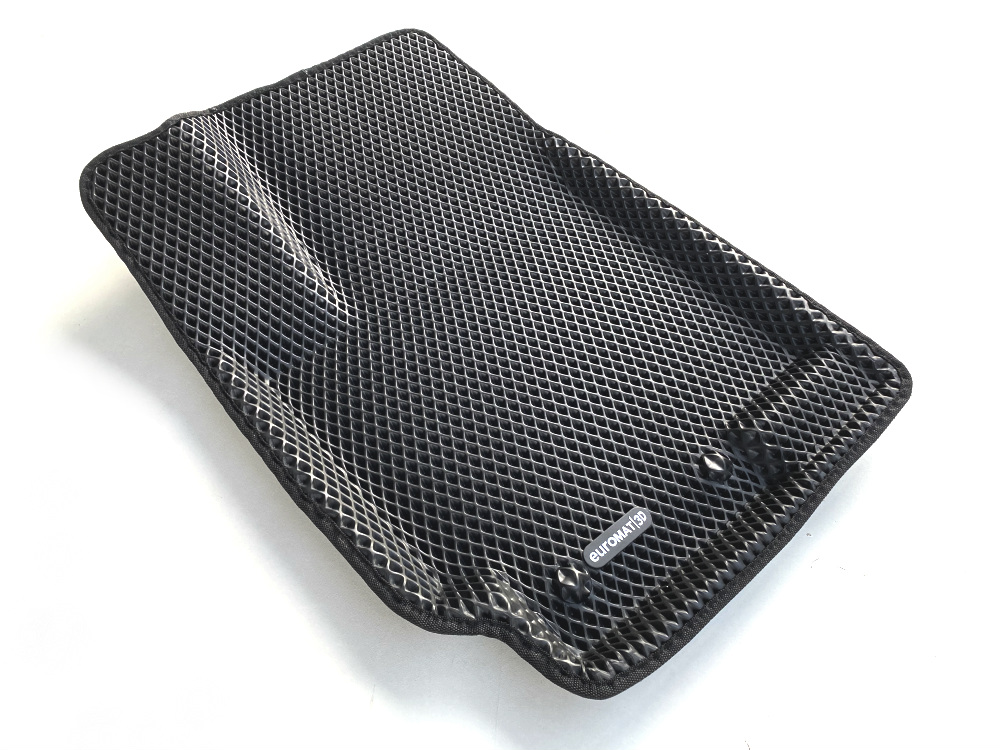 Solaris (2010-2016) / KIA Rio (2010-2016)